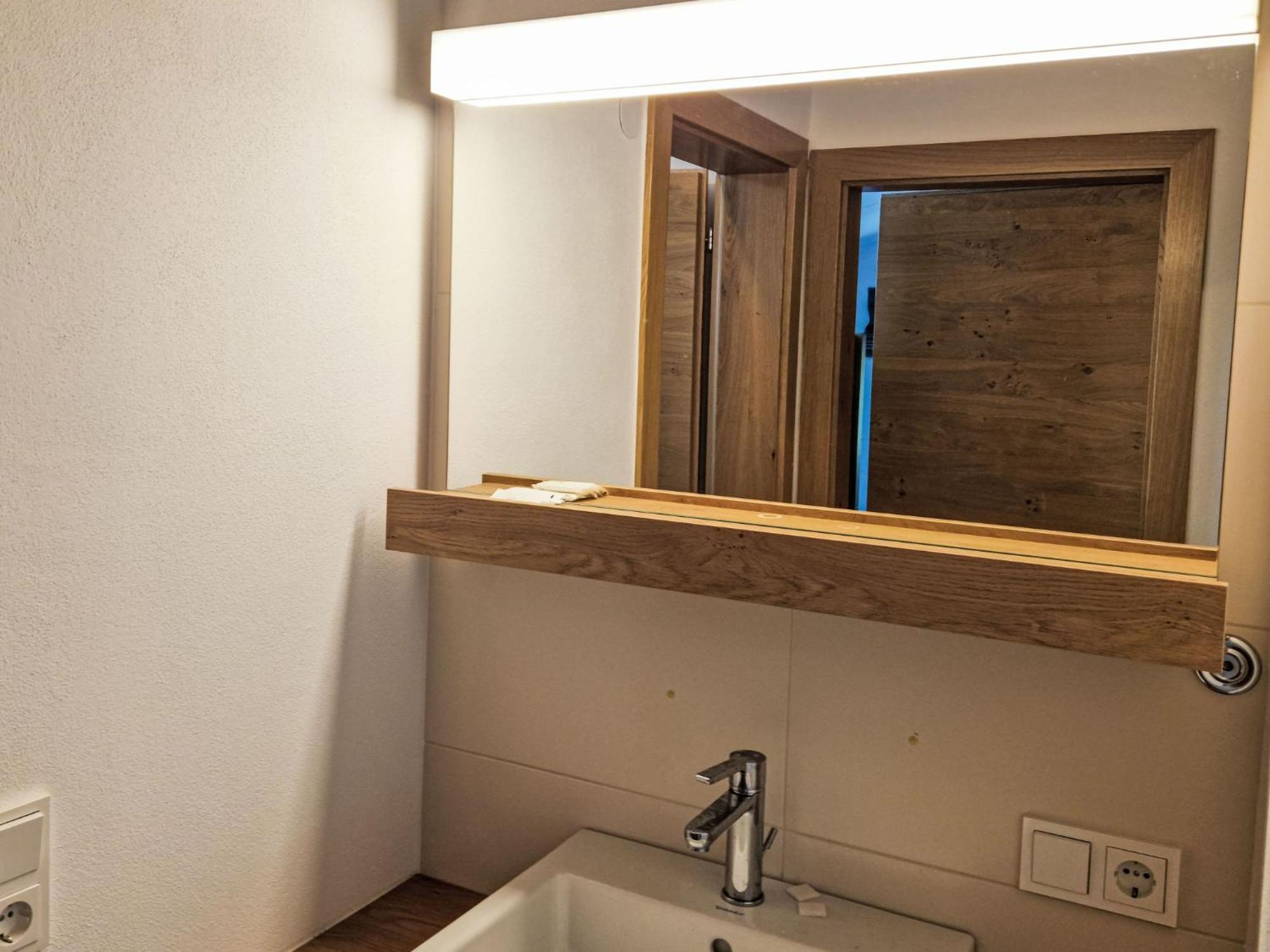 Apartment Saalbacher Perle - Slb350 By Interhome المظهر الخارجي الصورة