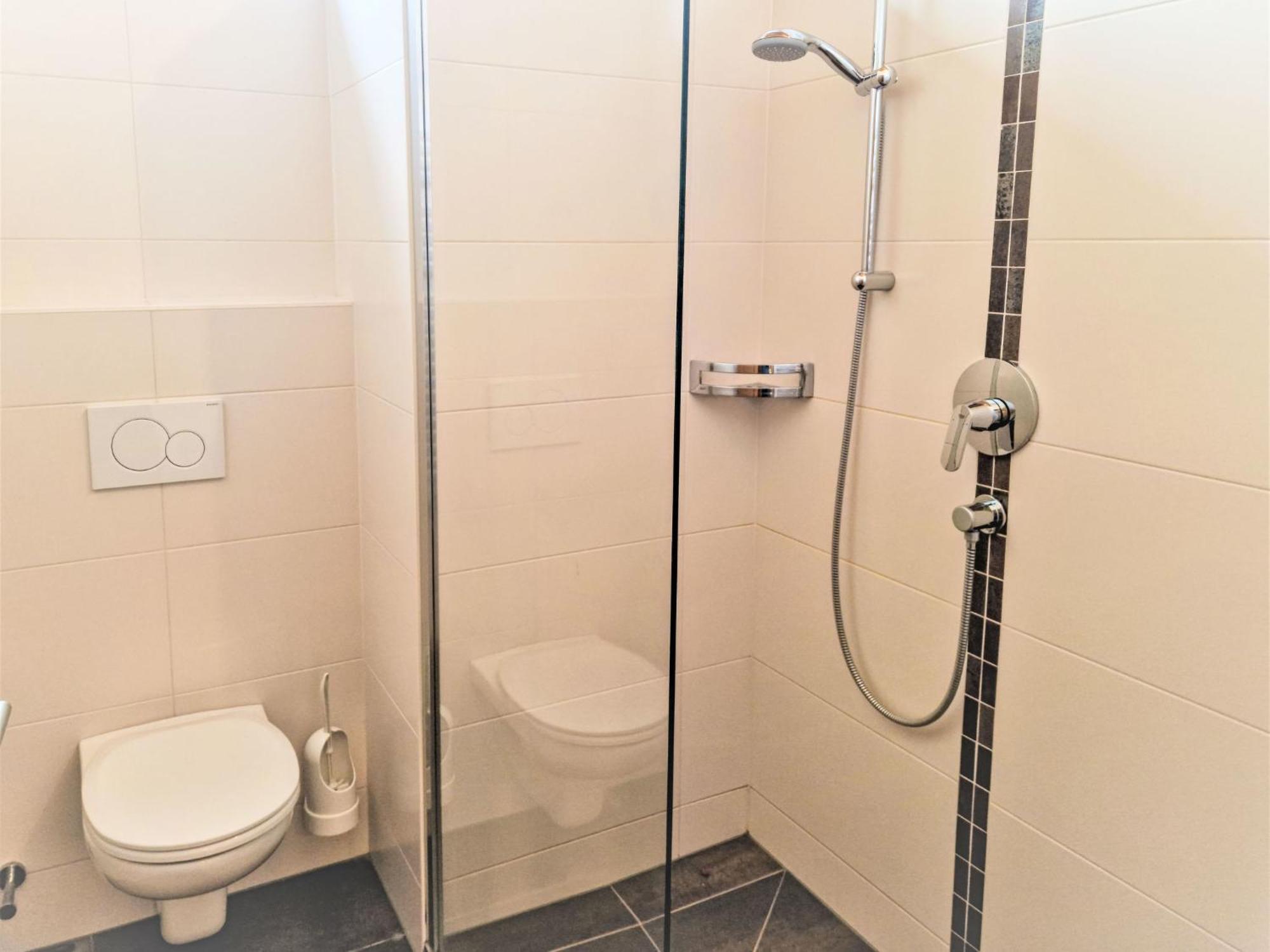 Apartment Saalbacher Perle - Slb350 By Interhome المظهر الخارجي الصورة